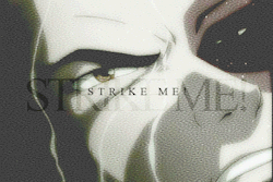 16stolenxpaperthin:  "I felt like he was really confused and hurt." — For Zutara month. The most I can contribute. *shot* 