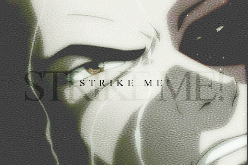 16stolenxpaperthin:I felt like he was really confused and hurt.—For Zutara month. The most I can con