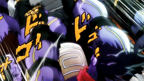 Tenkaichi Budokai