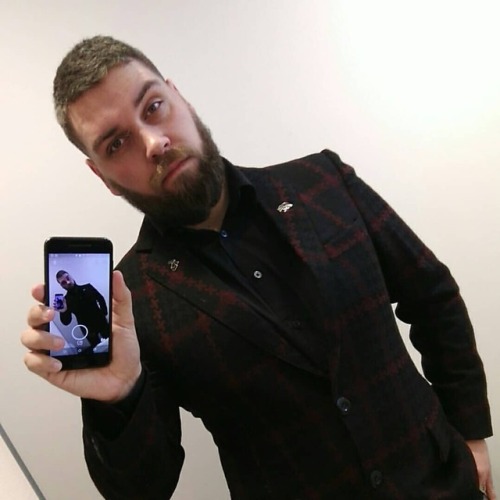 Today’s work look #ootd #ootdmen #ootdfashion porn pictures