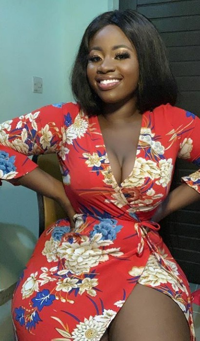 kingjazziedad:  Voluptuouz. BootiDelicious CurvyLicious Ma. Ms __ohee'mah __ 💜