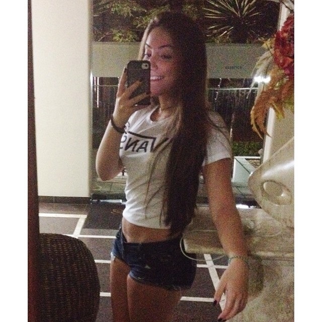 analua ☼