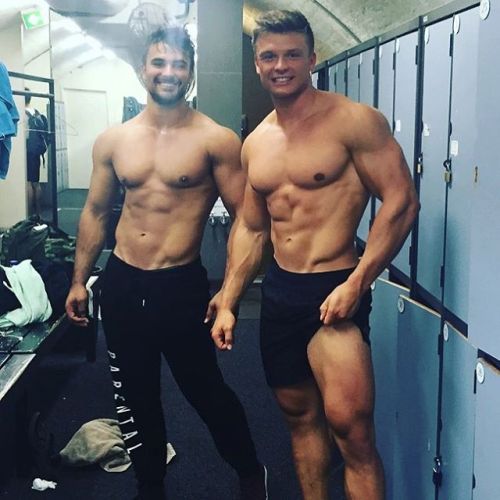 lumbrjax:  Instagram user @valentinofelix http://ift.tt/1OGVbor