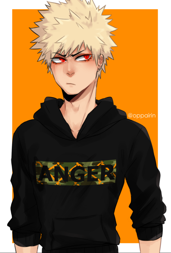 thigh length hoodie