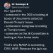 liberalsarecool:Endgame approaching. 