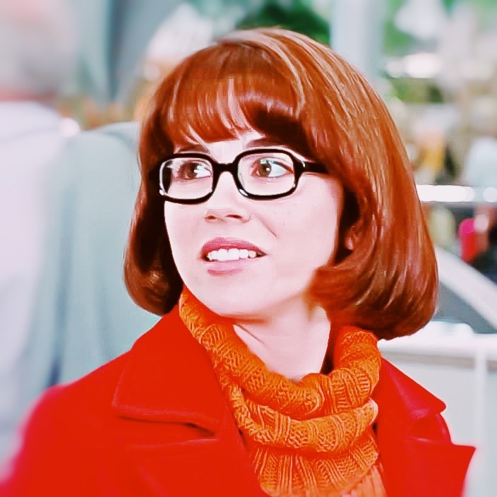 #velma icons on Tumblr