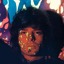 cobain240-blog