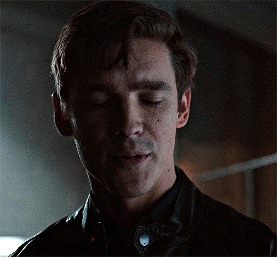 729af5913932bce3f9683c29b60a69ee4311a995.gif