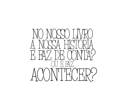 Isã?!