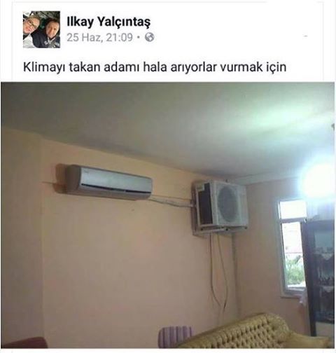 İlkay Yalçıntaş
25 Haz,...