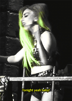 Gypsy princess
