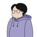 k-sungyoon avatar