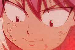 wolffuchs:ka-ryuu-deactivated20160108:Inspired by [x]LMAO