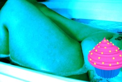 livylarue-deactivated20200713: Want sone