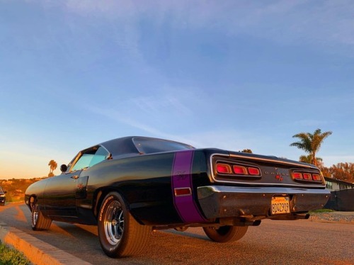 easyriderrecords - #mopar #mopars #moparfans #moparnation ...