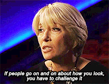  Emma Thompson about acting | BAFTA Life in Pictures (Nov. 24, 2013) (x) 