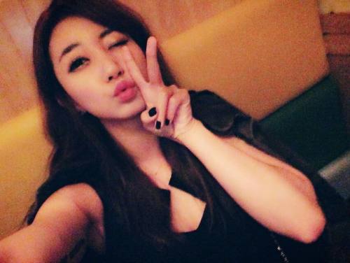 Lyn Choi - Selcas