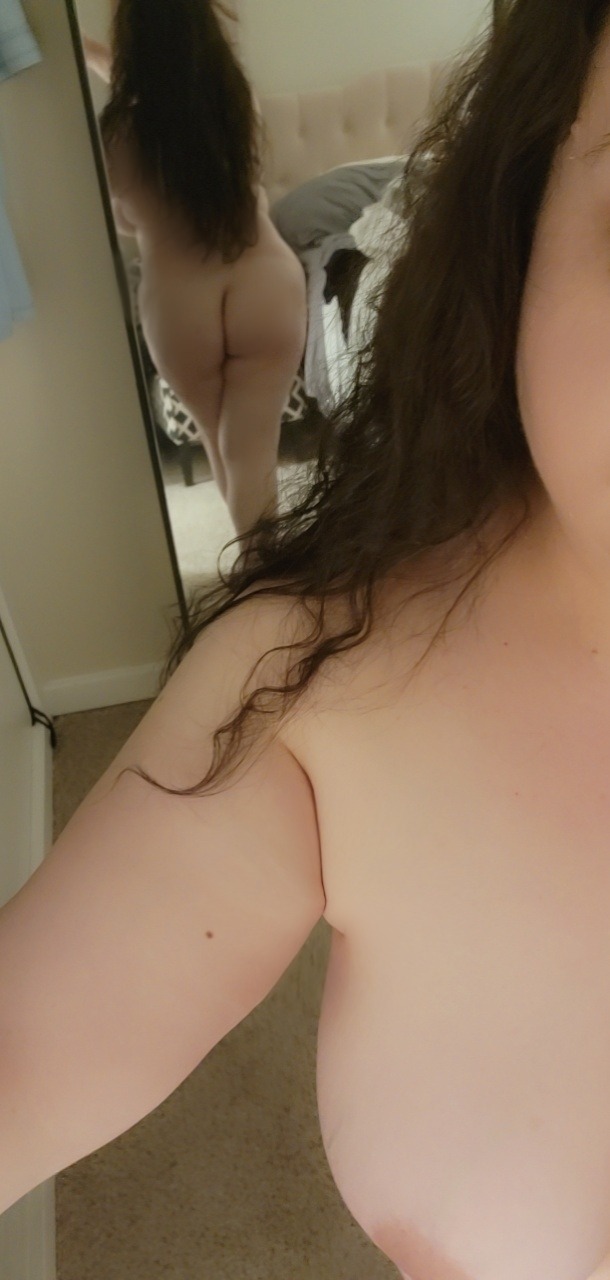 wickedtranscendent:It&rsquo;s been a long time&hellip; I&rsquo;m doing