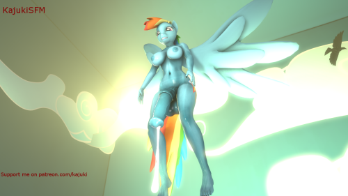 kajuki460:  Hey guys i launched my own patreon site! please support me i want to do this for a living but i can’t without your help~!www.patreon.com/kajuki