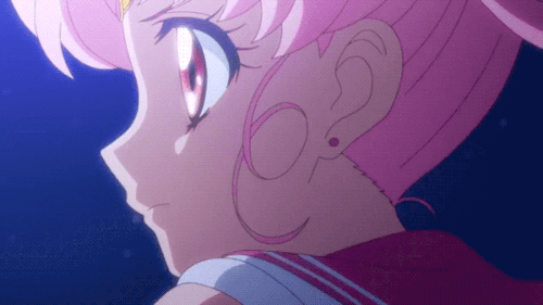 dailysailormoon:i have to save her!