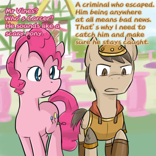 askponyvillecitywatch:  Better get some actual authority before questioning anyone here… (mod: ahaha sorry for the wait,got busy with schoolwork and all that)  Oh dear….