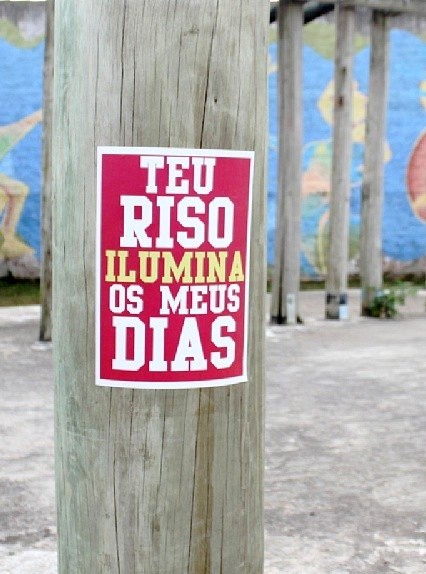 pspspsps