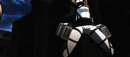 shingekinokyojinheaven:  These look beautiful 