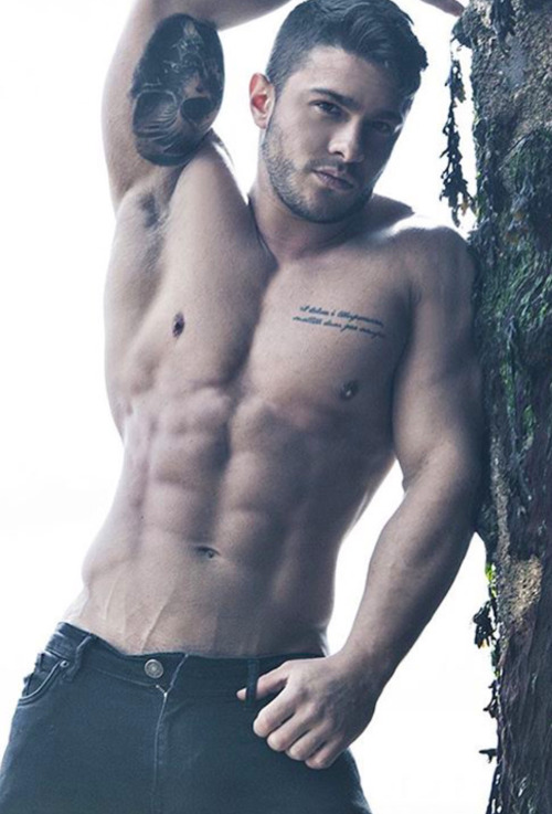 Adonis Files