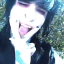 grace-xyzz
