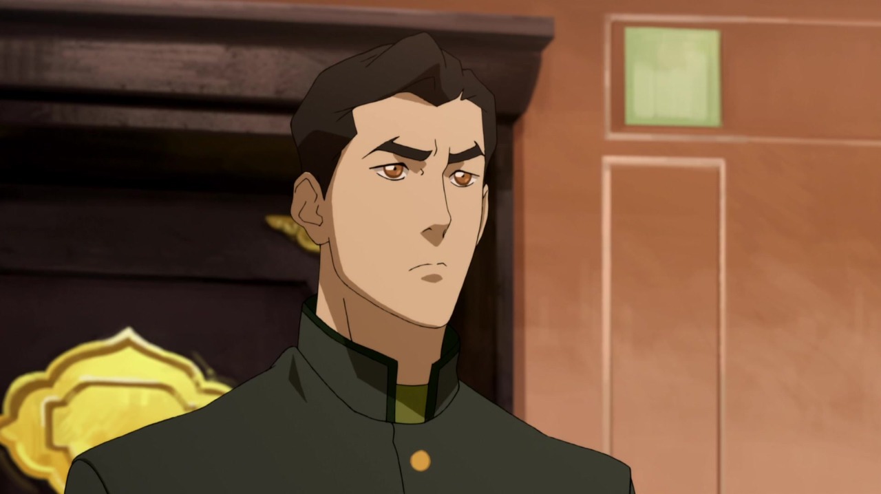 0fficermako:  mood 