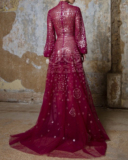lacetulle
