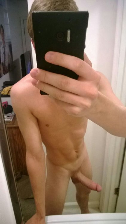 Sex Hot College Guys pictures
