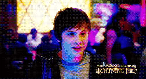 Lotus flower percy jackson Lotus flower percy jackson