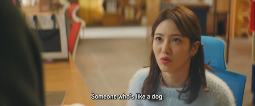kdramafeed