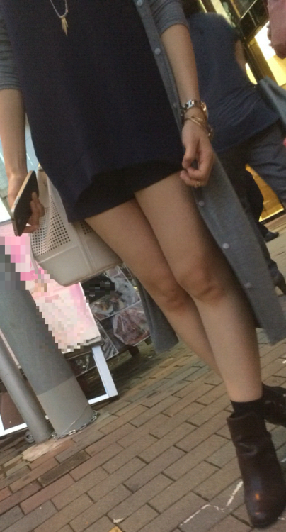 https://thighfreak.tumblr.com/post/137941203971