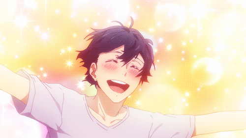 fa6imonogatari:  My Friend Forever! 