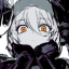 sidehoemorelikemysideblog