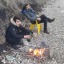 unutmakdiye