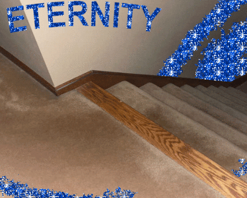 Jun 23, 2024 | "ETERNITY"
