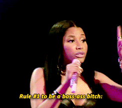 ogfleecethotson:  Yes mother 