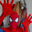 illspideryourman