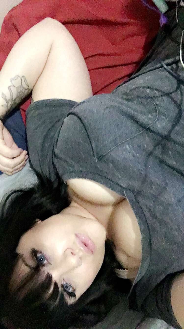 ❄️🐰