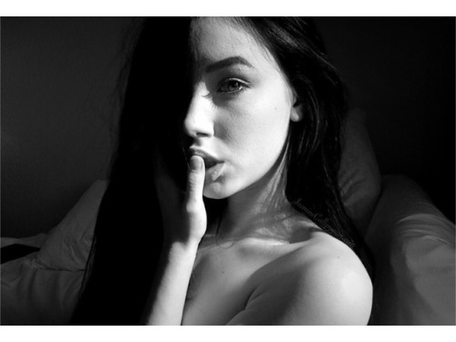 theassprincess:good girls go to heaven; bad girls go everywhere.🌪
