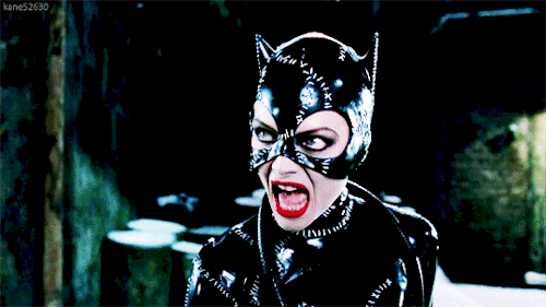 animusrox: Batman Returns