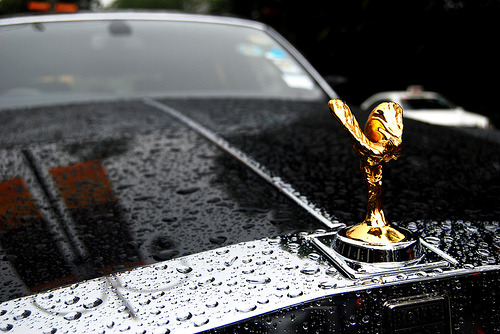 highoffambition:  . 