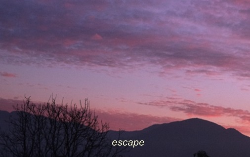 sonrisas-suicidas:   Catt✌ 