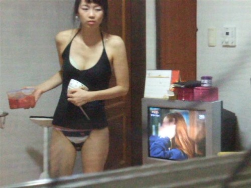 hot5korean:  [한] 옆집 몰카.jpg adult photos