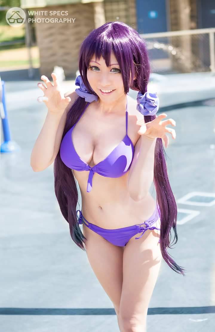 Source : http://sexykosplay.tumblr.com/