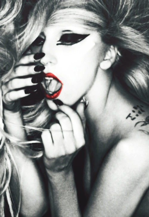 ARTPOP