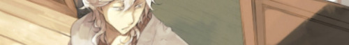 BSD NSFW HCs